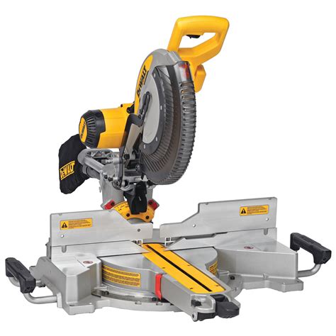 dewalt miter box saw electrical|DeWalt 14 inch miter saw.